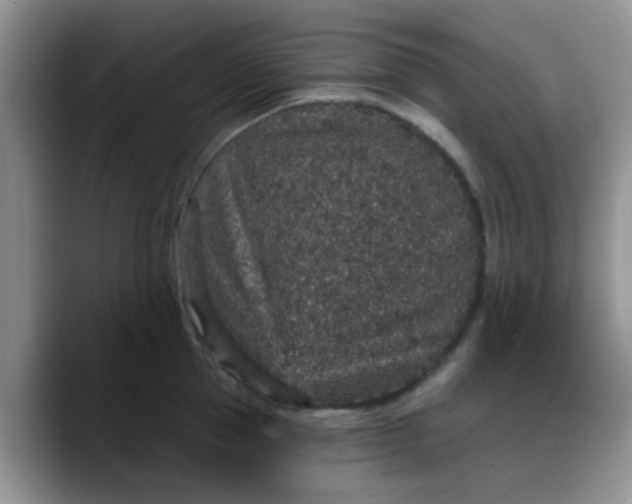 X0000088180953200705291949