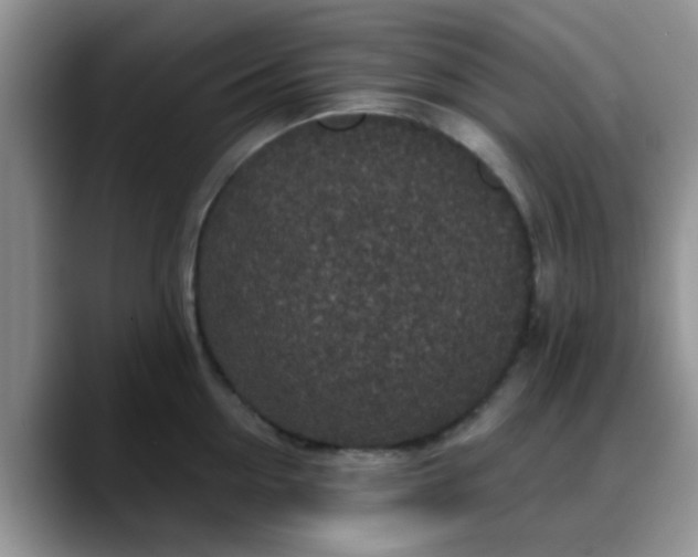 X0000088180954200705291949