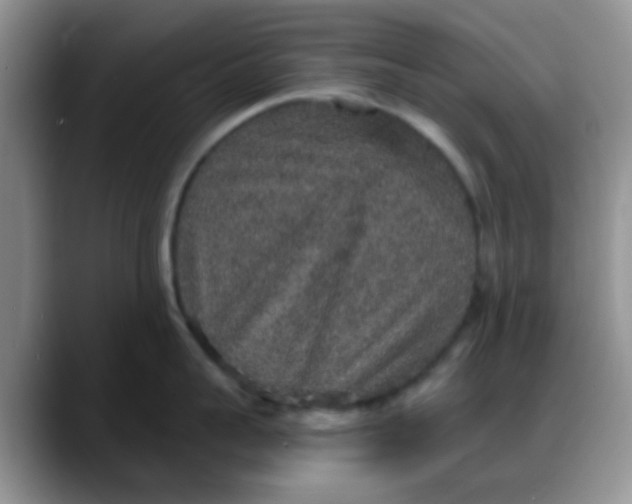 X0000088180959200705291949