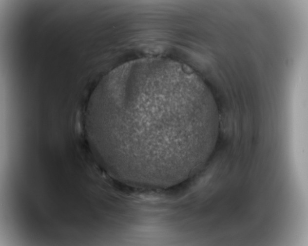 X0000088180962200705291948