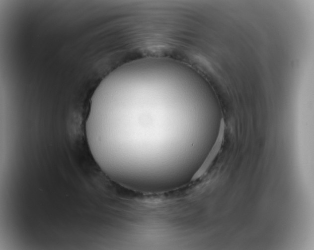 X0000088180964200705291948