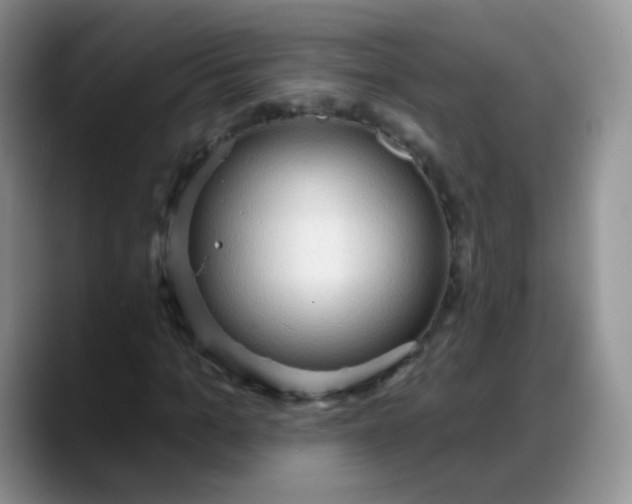 X0000088180965200705291948