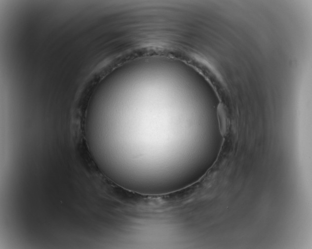 X0000088180968200705291948