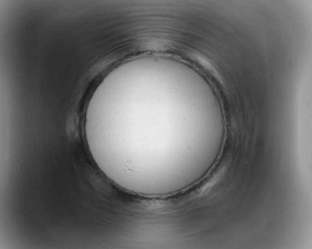 X0000088180970200705291948