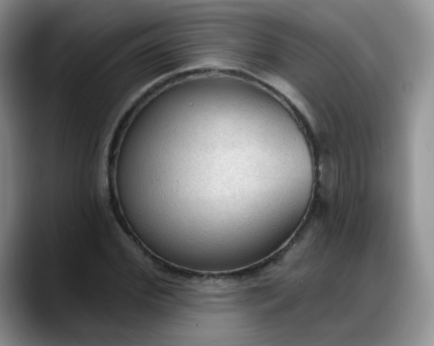 X0000088180972200705291948