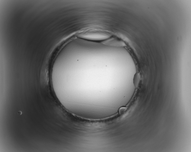 X0000088180973200705291948