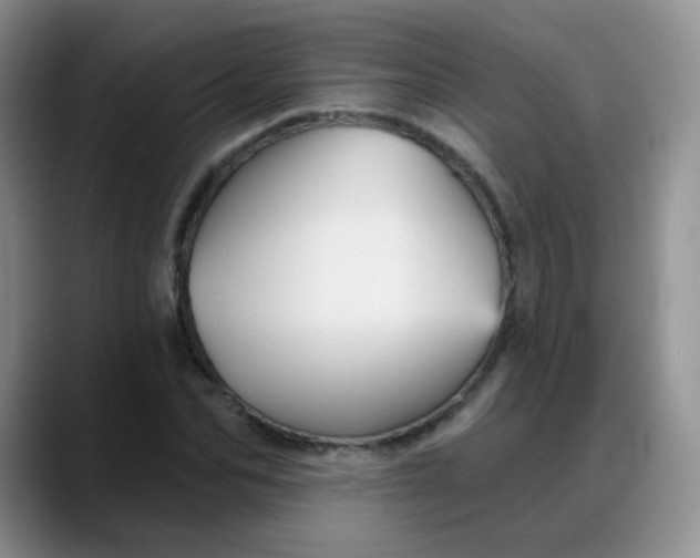 X0000088180974200705291948