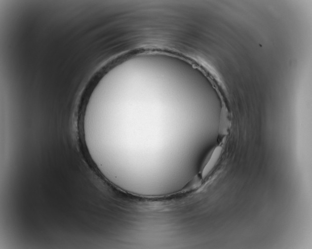 X0000088180976200705291948