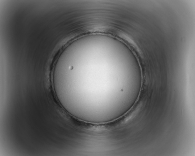 X0000088180978200705291948