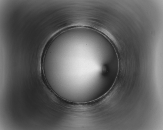 X0000088180980200705291948