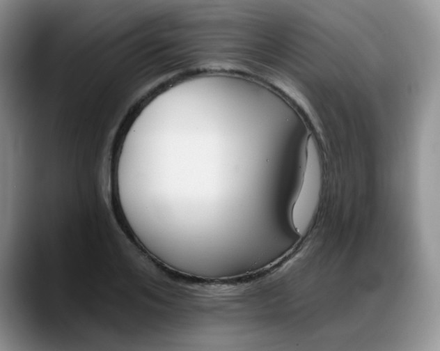 X0000088180984200705291948