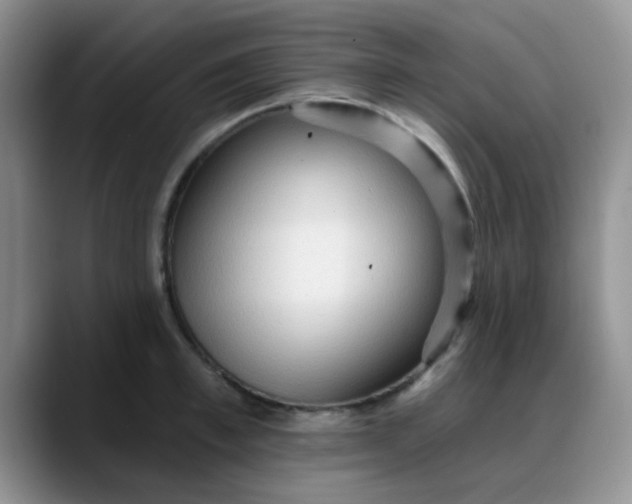 X0000088180997200705291948