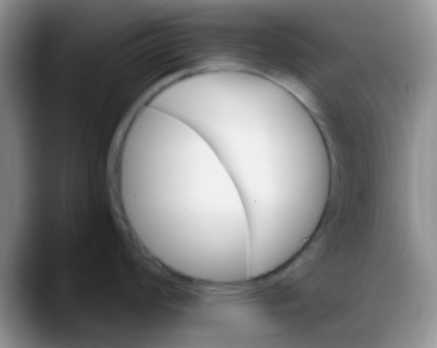 X0000088181008200705291948