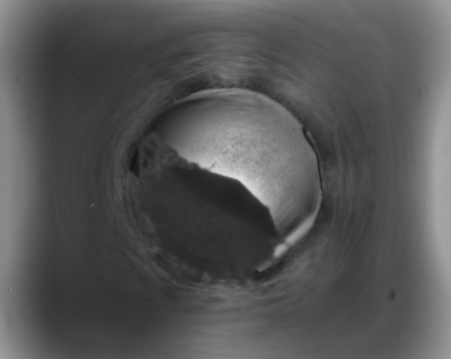 X0000088181009200705291947