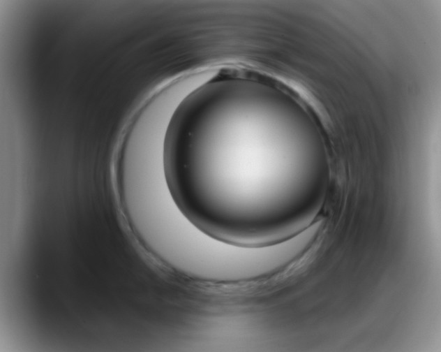 X0000088181054200705291948