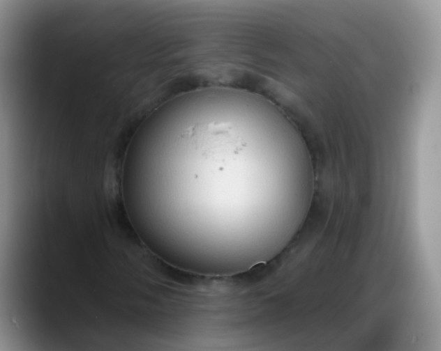 X0000088181058200705291947