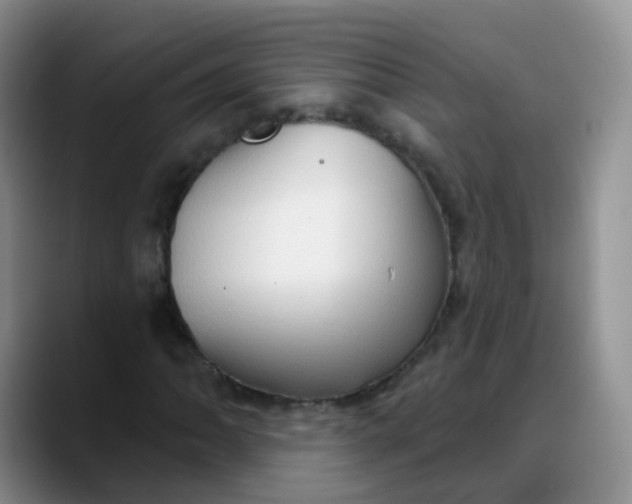 X0000088181062200705291947