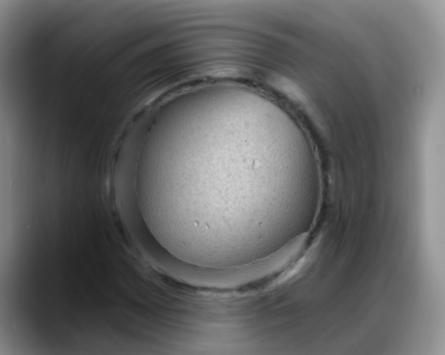 X0000088181065200705291947