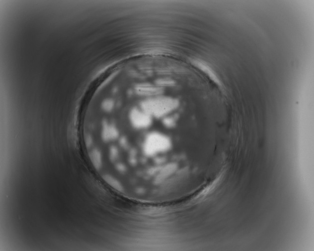 X0000088181071200705291947