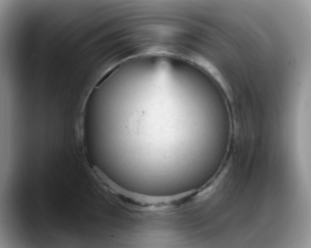 X0000088181097200705291947