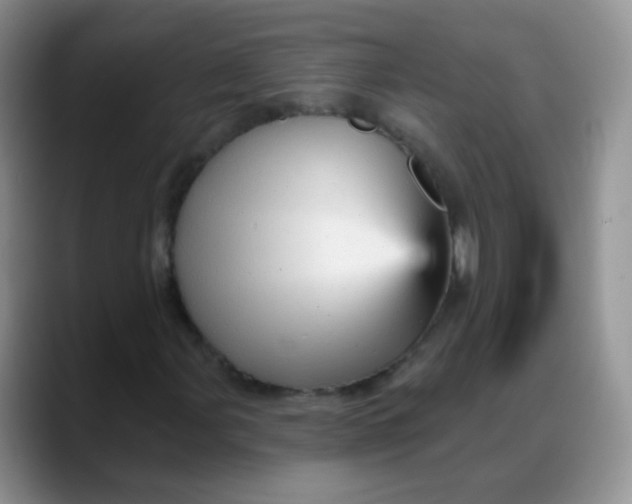 X0000088181107200705291946