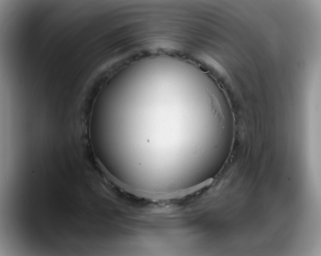 X0000088181112200705291946