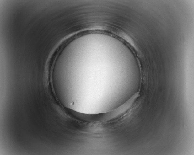 X0000088181116200705291946