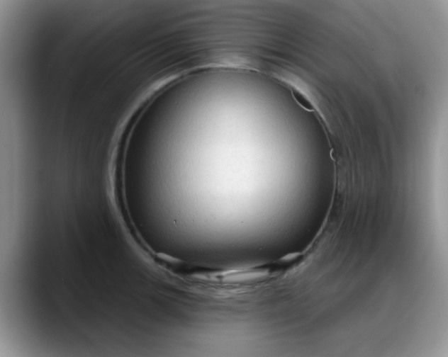 X0000088181139200705291946