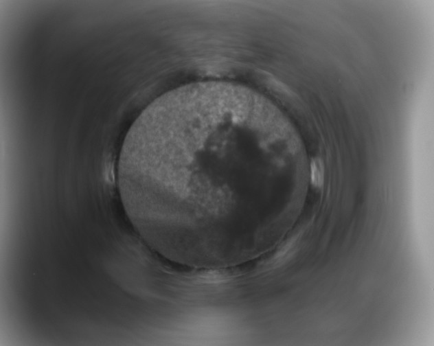 X0000088181155200705291946