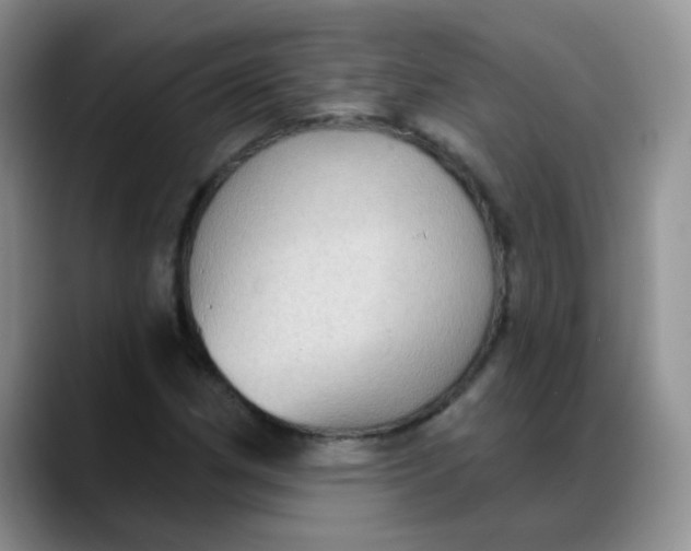 X0000088181162200705291946