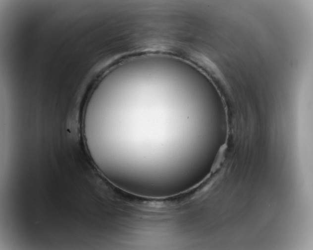 X0000088181172200705291946