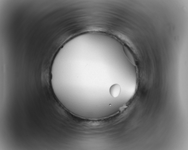X0000088181177200705291946