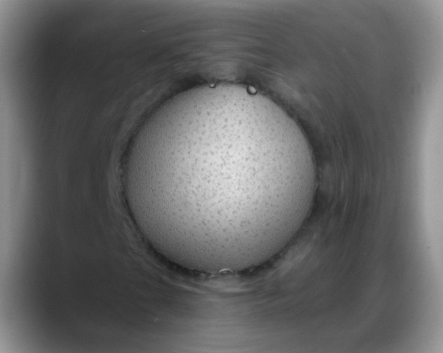 X0000088181201200705291945