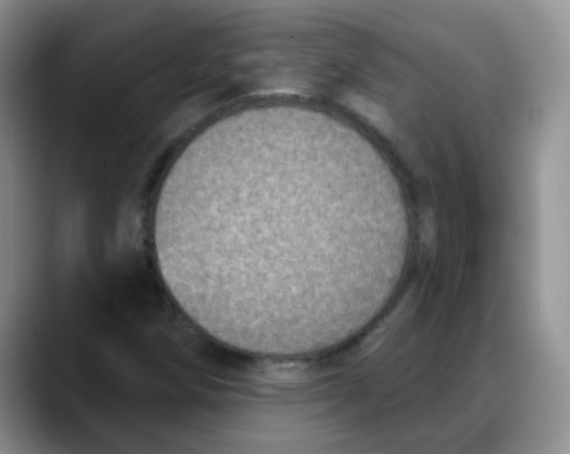 X0000088181258200705291945