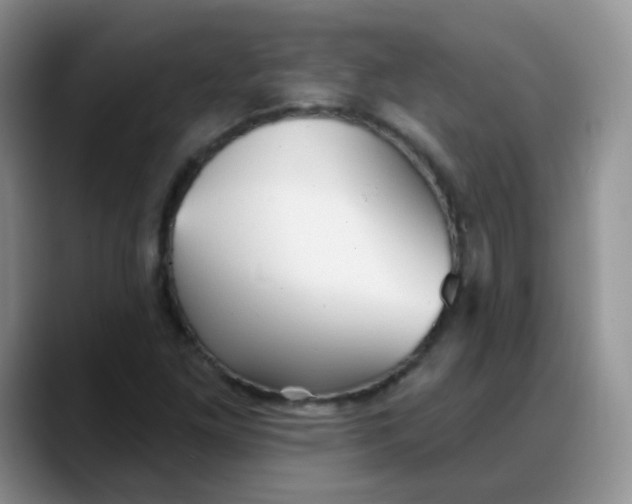 X0000088181261200705291945