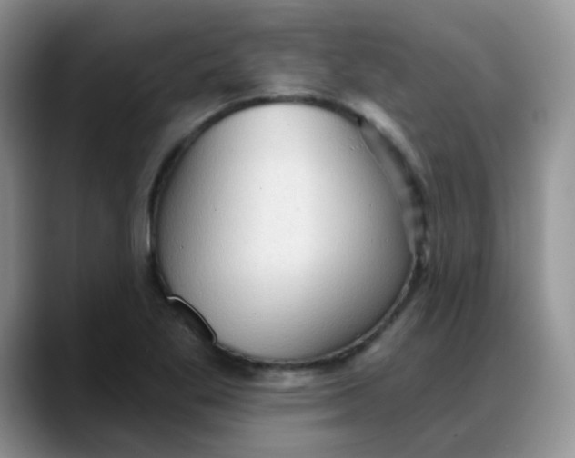 X0000088181269200705291945