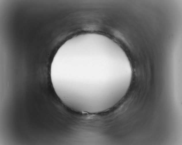 X0000088181304200705291944