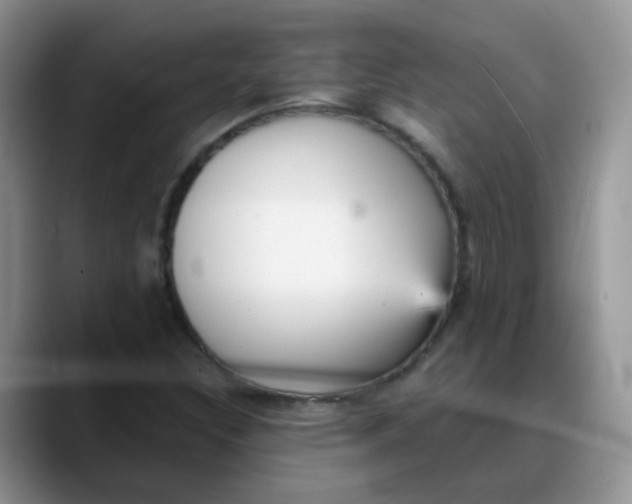 X0000088181308200705291944