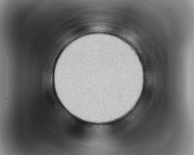 X0000088181322200705291944