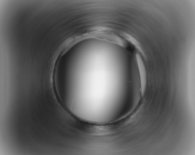X0000088181330200705291944
