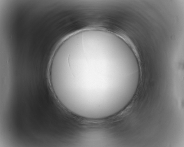 X0000088181344200705291944