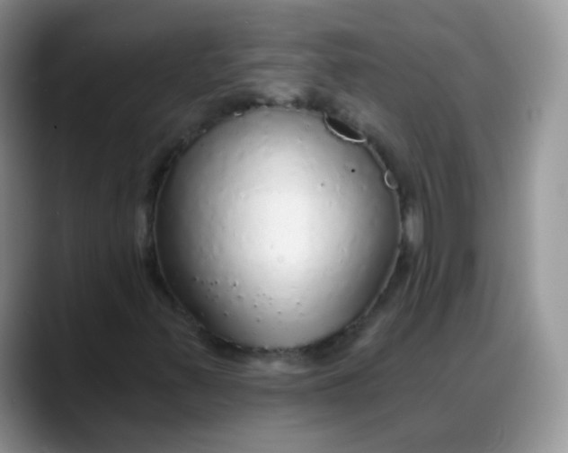 X0000088181347200705291944