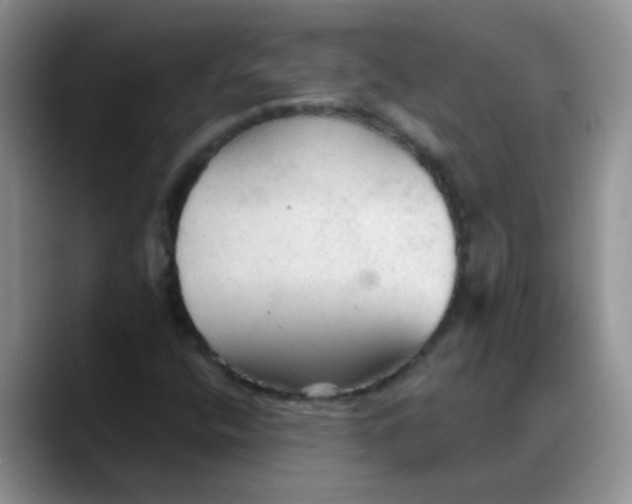 X0000088181400200705291942