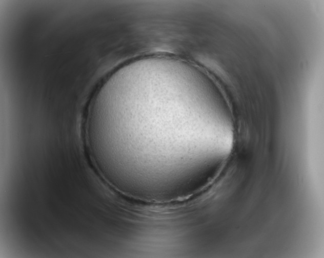 X0000088181404200705291942