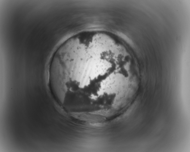 X0000088181413200705291943