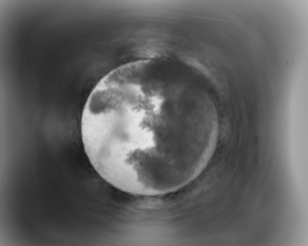 X0000088181446200705291942