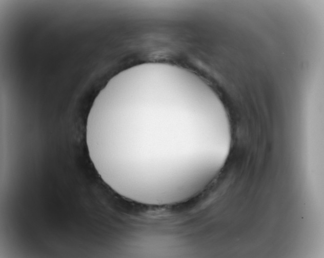 X0000088181447200705291942