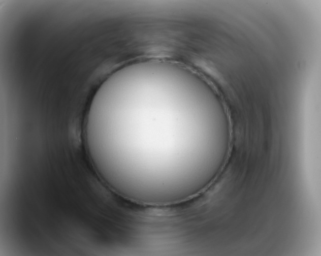 X0000088181451200705291942