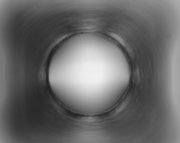 X0000088181458200705291942