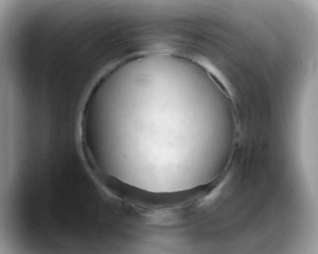 X0000088181477200705291942